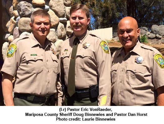 mariposa-county-sheriff-doug-binnewies-20