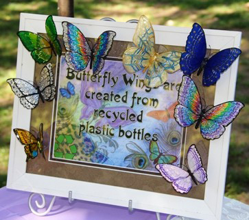 stephanie-sullivan-butterfly