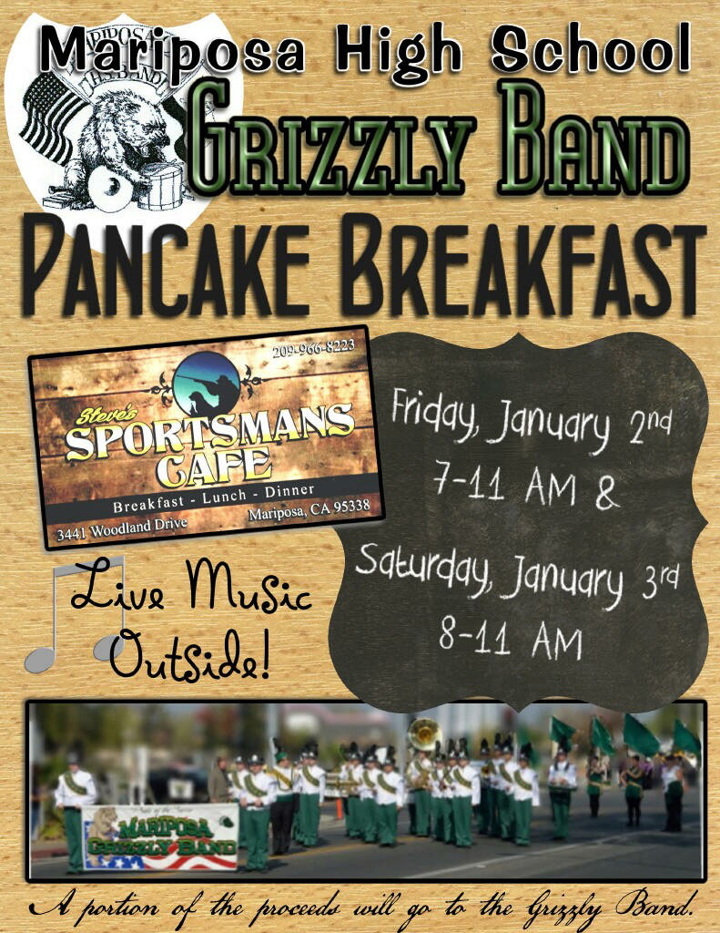1-2-15-GrizBand