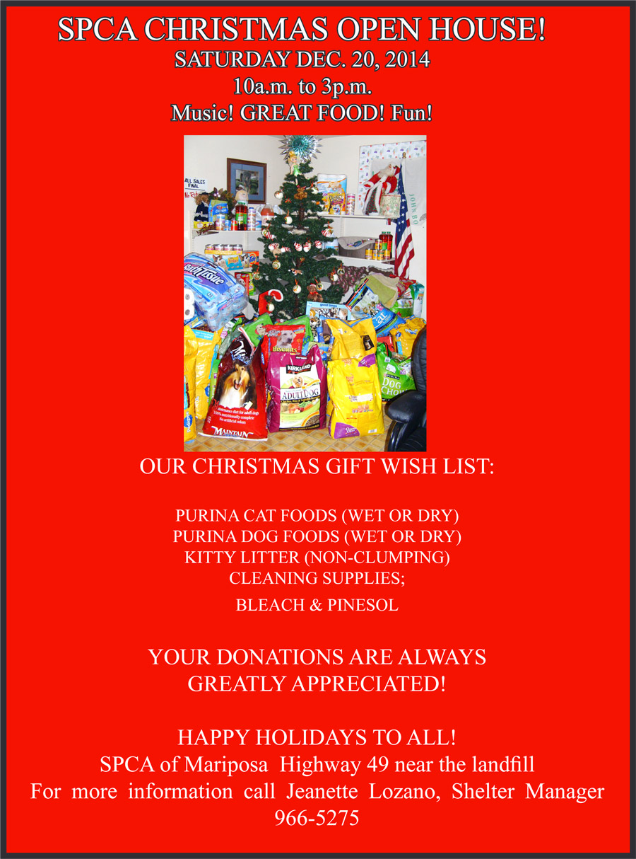 12-20-14-SPCA-Christmas-Party