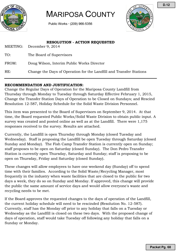 2014-12-09-Board-of-Supervisors---1