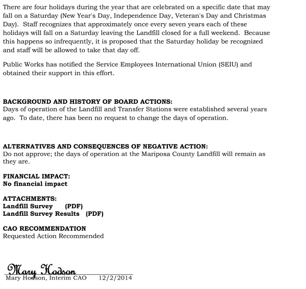 2014-12-09-Board-of-Supervisors-2