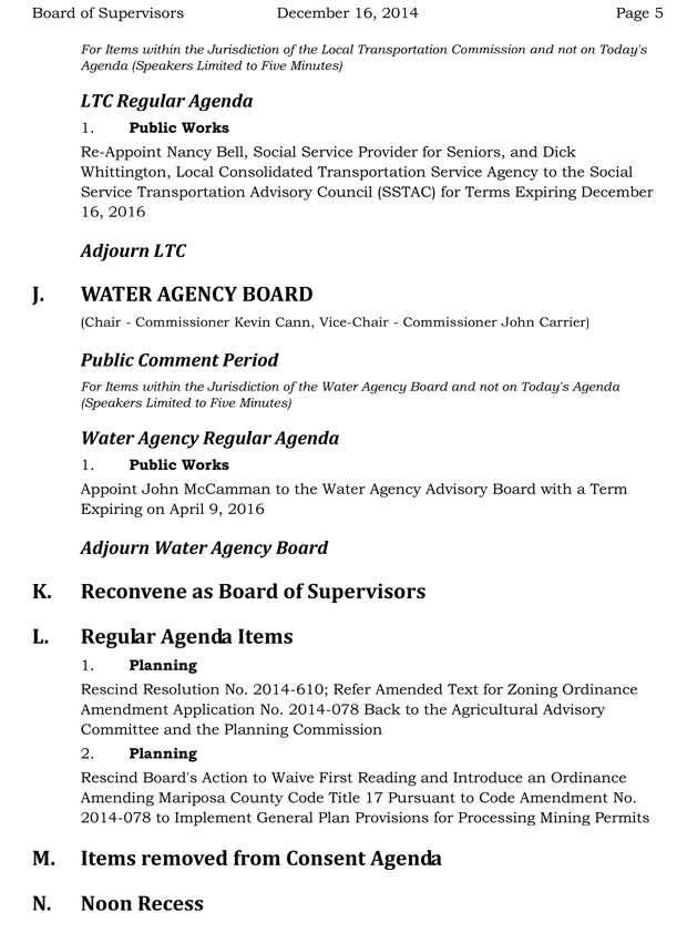 2014-12-16-Board-of-Supervisors-5