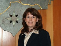 Janet Bibby lrg