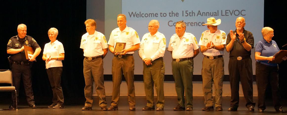 Mariposa-County-Award-2