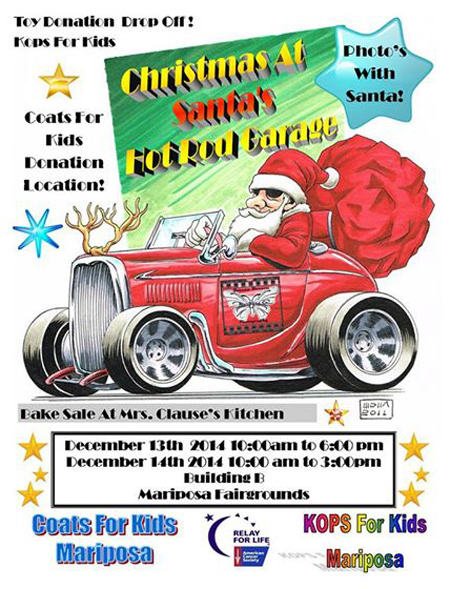 Santa-Relay-for-Life-Mariposa