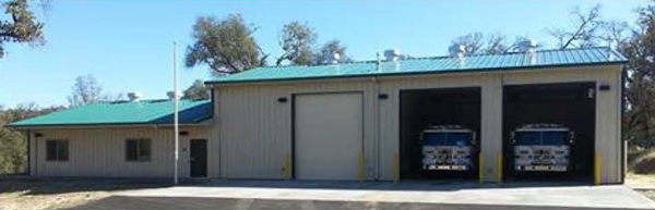 bridgeport-fire-station-mariposa-1