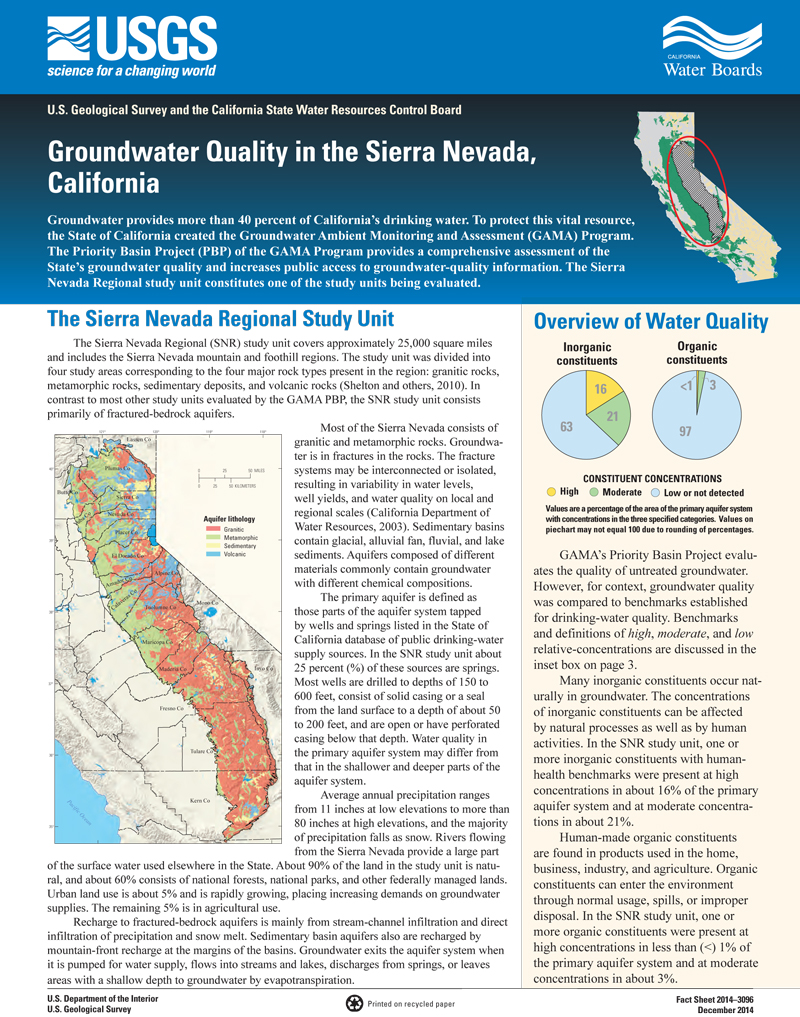 sierra-nevada-water-quality-1