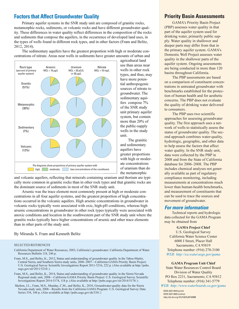 sierra-nevada-water-quality-4