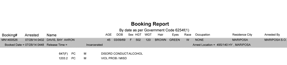 BOOKING-REPORT-07-28-2014