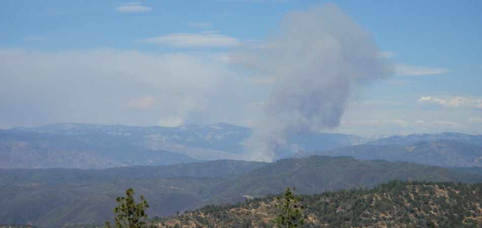 El-portal-fire-Biery-1