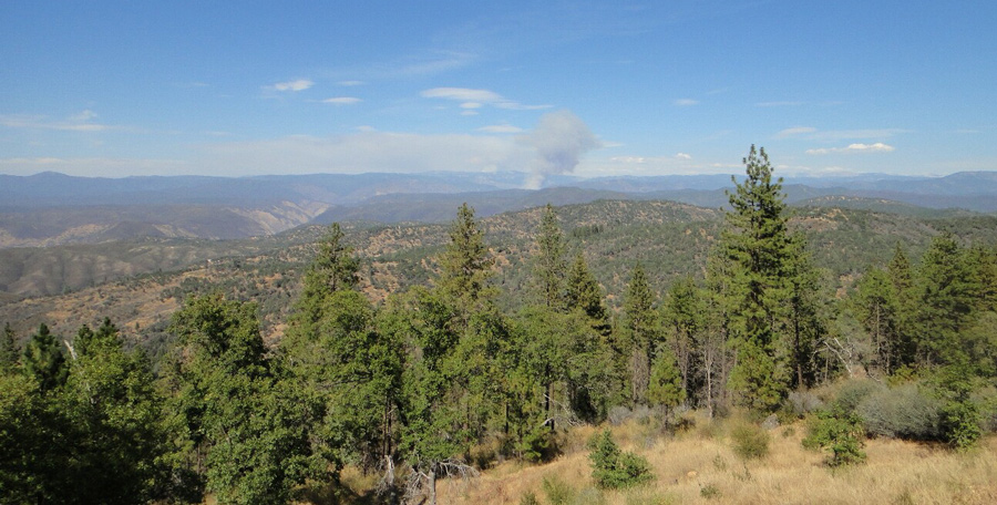 El-portal-fire-Biery 605