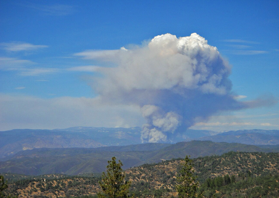 El-portal-fire-Biery 609