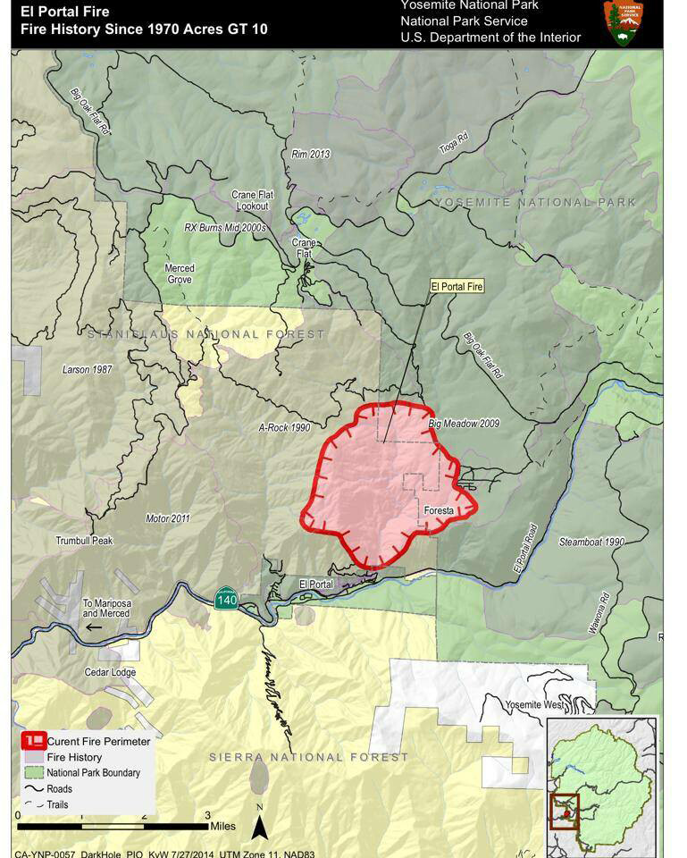 El-portal-fire-history-7272014