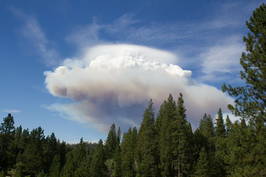 ElPortalFire-steve-smallcombe