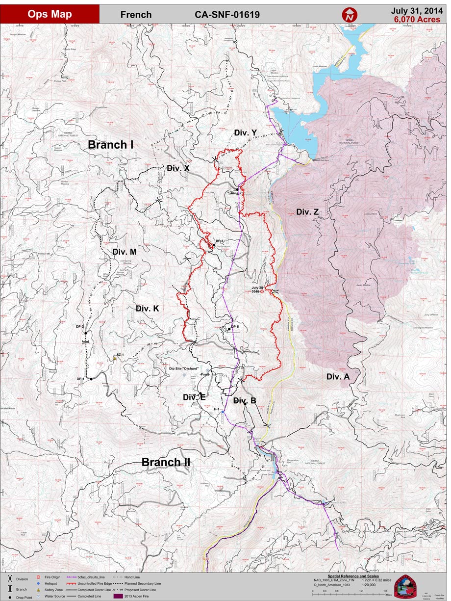 IAP-french-fire-7312014