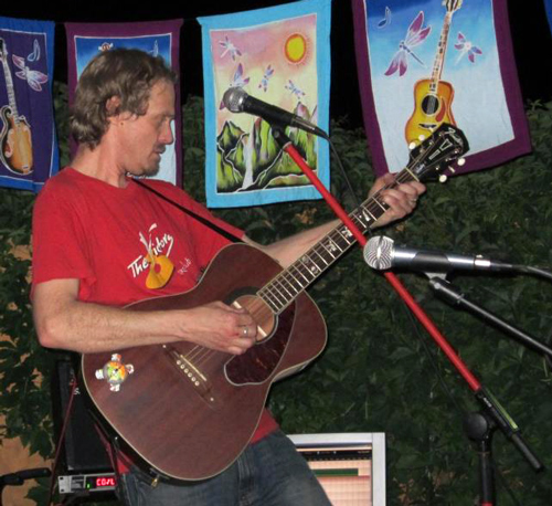 J.J.-Rymer