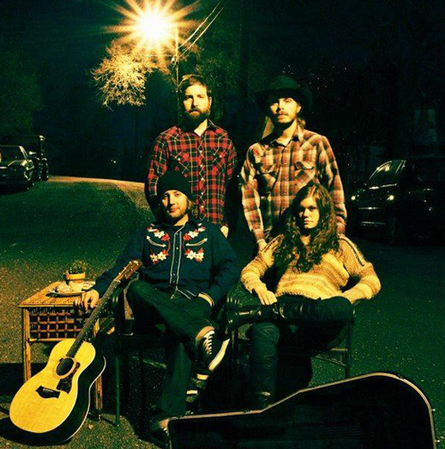 Little-Fuller-Band