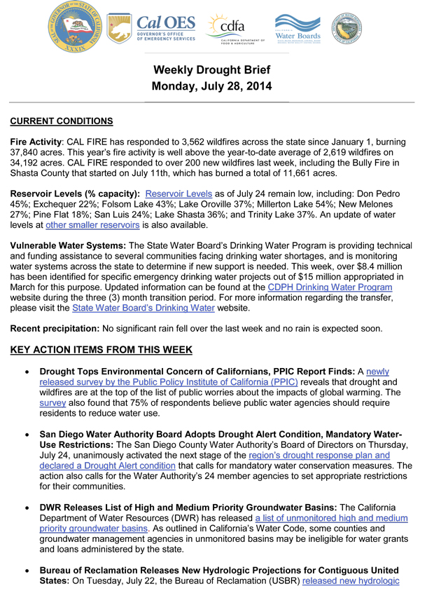 Weekly-Drought-Update-7282014-1