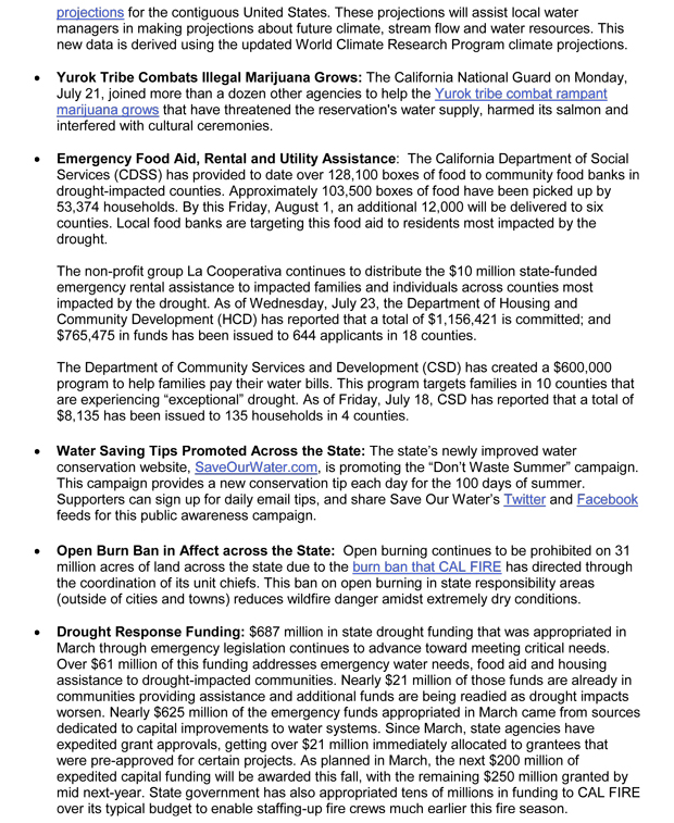 Weekly-Drought-Update-7282014-2