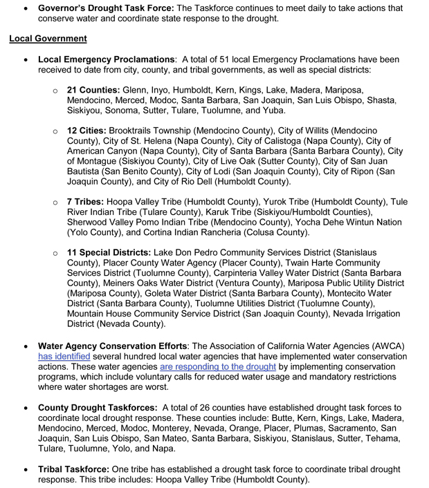 Weekly-Drought-Update-7282014-3