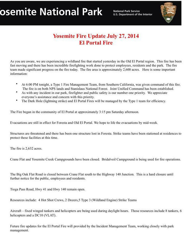 el-portal-fire--info-7272014