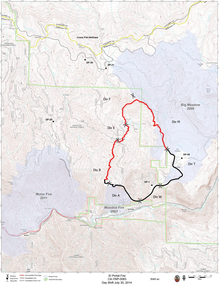 el-portal-fire-map-7302014