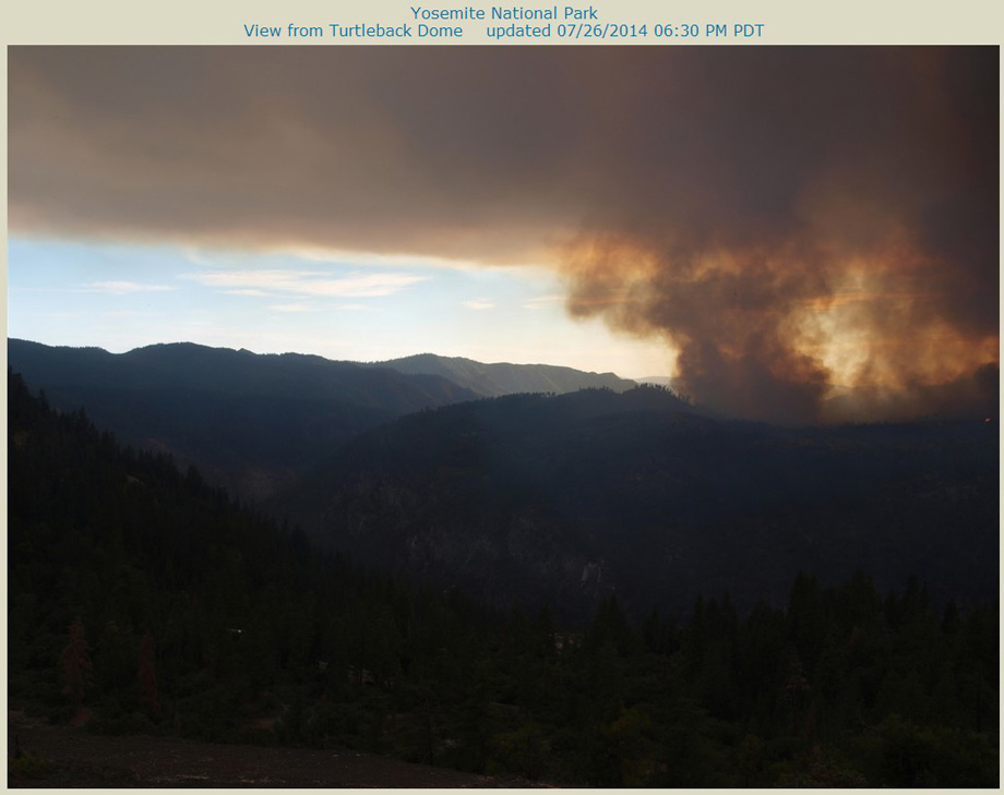el-portal-fire-nps-630