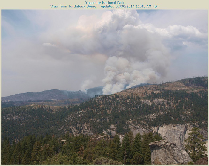 el-portal-fire-photo-1-7302014