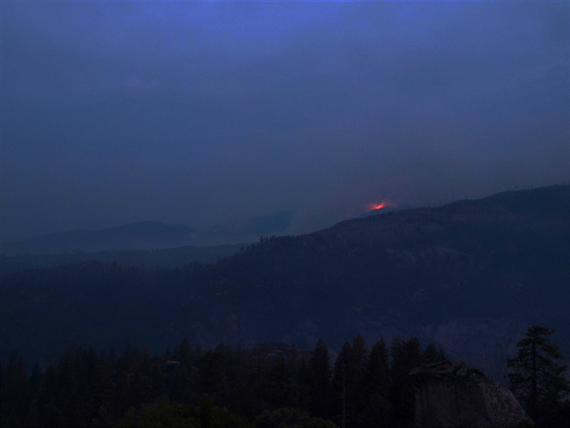 el-portal-fire-photo-7302014
