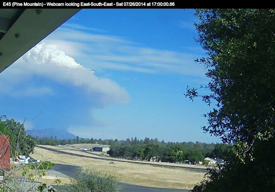el-portal-fire-pine-mountain-lake--airport-1