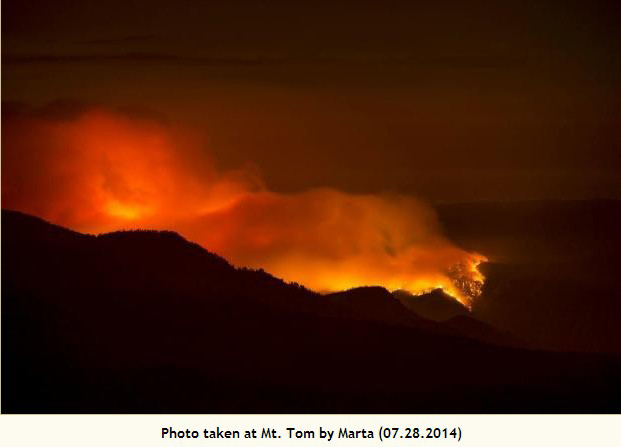 french-fire-photo-22