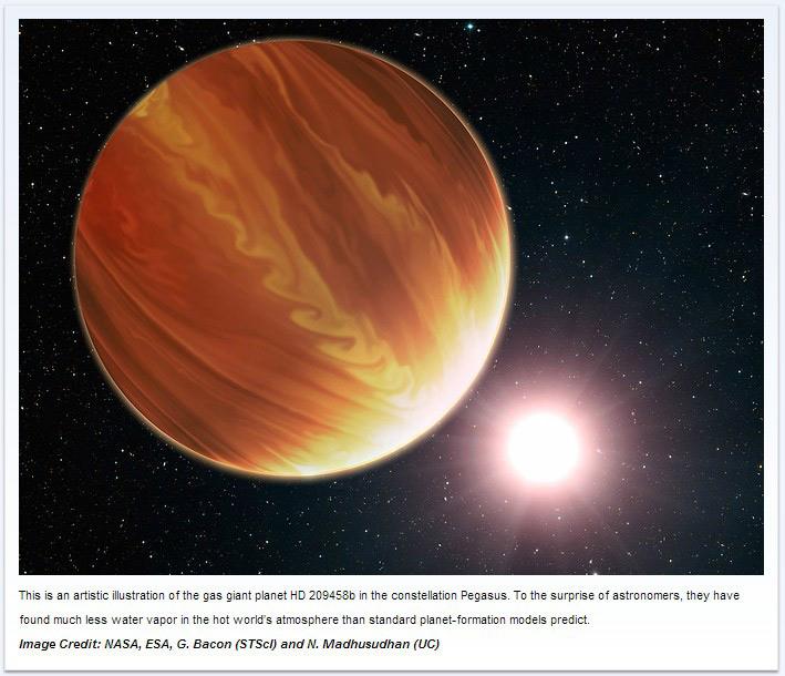 hubble-images