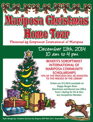12-13-14-SI-Xmas-Home-Tour