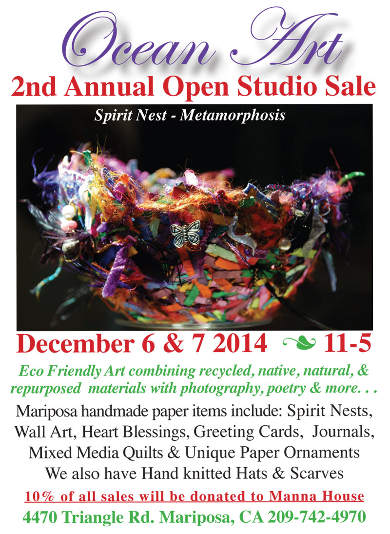 12-5-14-Ocean-Art-Show-lg