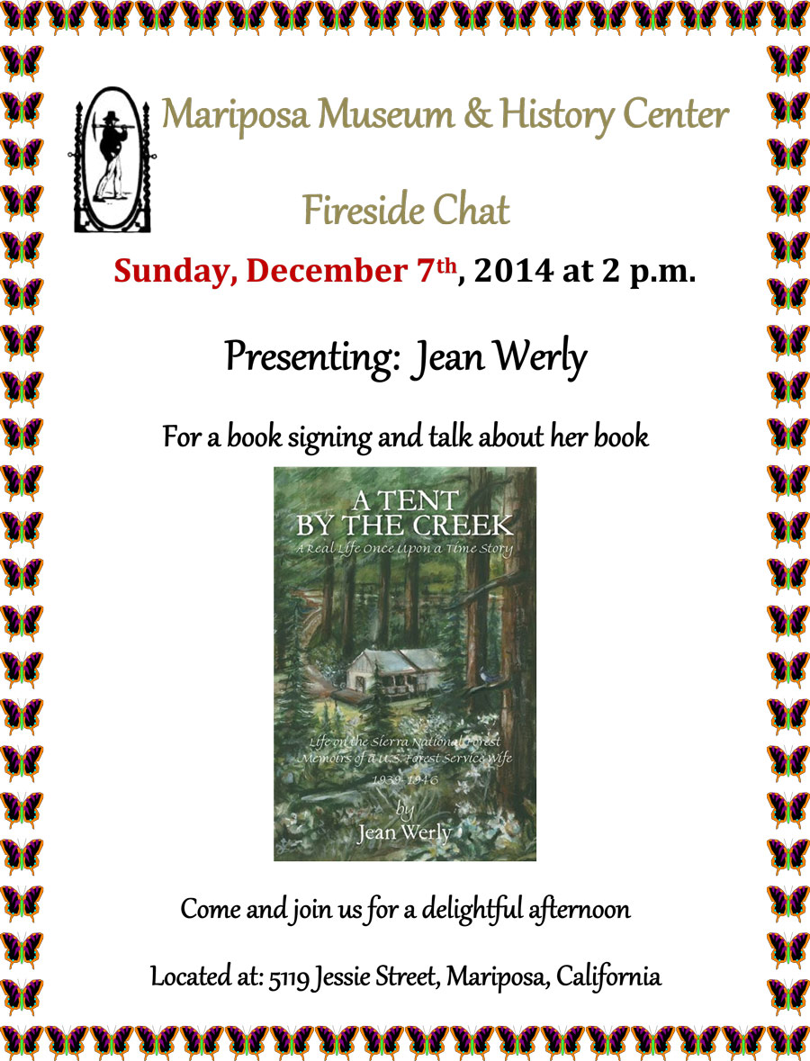12-7-14-Fireside-Chat