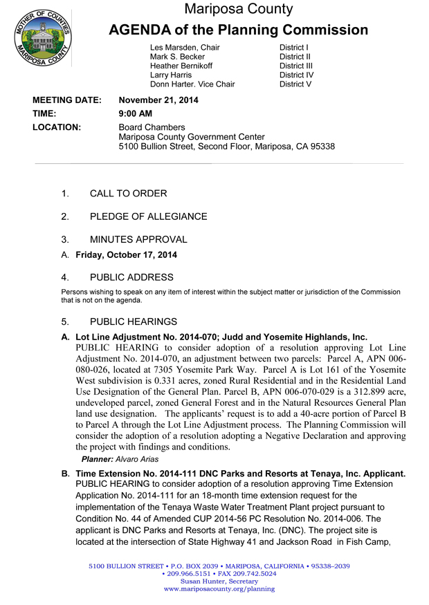 2014-11-21-Planning-Commission-1