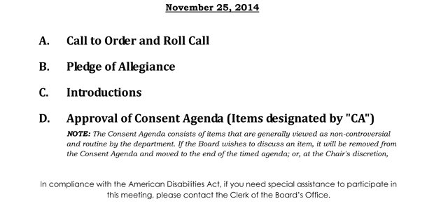 2014-11-25-Board-of-Supervisors-1