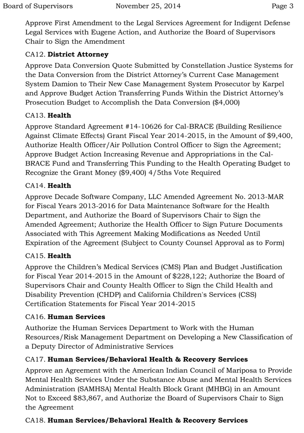 2014-11-25-Board-of-Supervisors-3