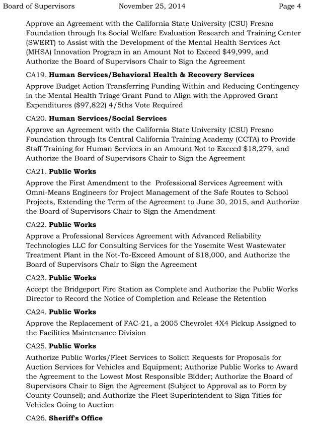 2014-11-25-Board-of-Supervisors-4
