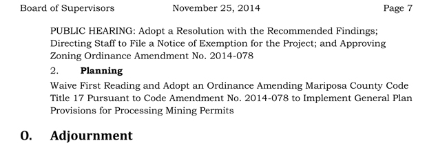 2014-11-25-Board-of-Supervisors-7