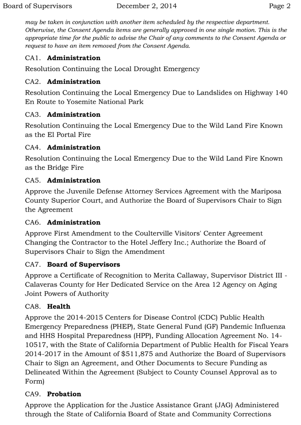 2014-12-02-Board-of-Supervisors-2