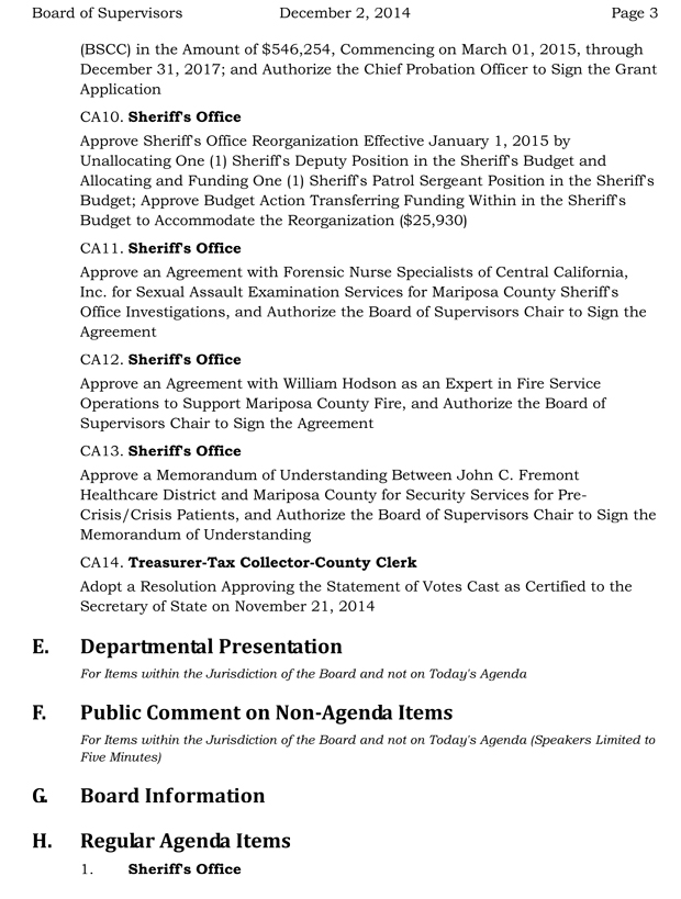2014-12-02-Board-of-Supervisors-3