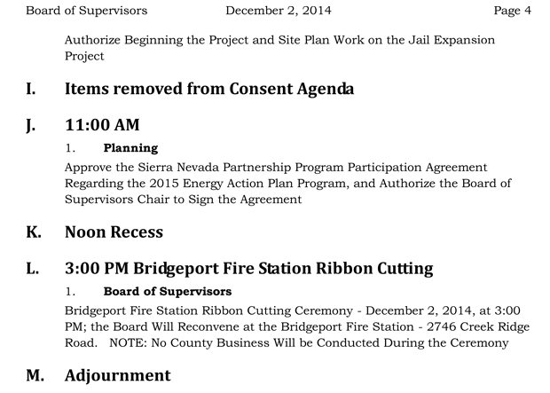 2014-12-02-Board-of-Supervisors-4