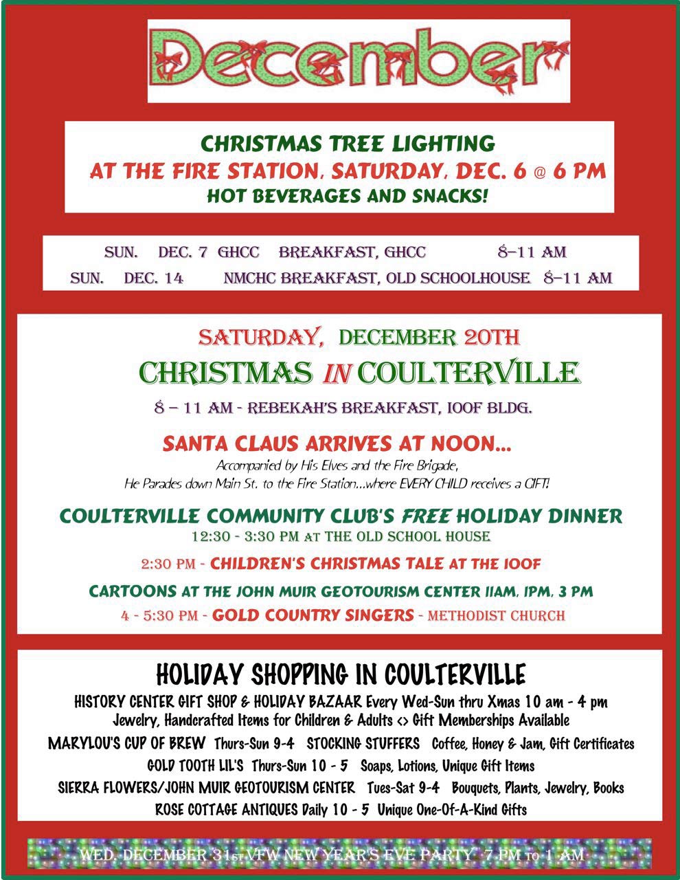 Coulterville-Cal-Dec-2014