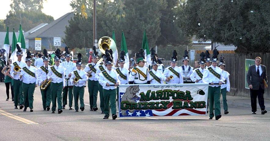 Grizzly-Band-at-Salma-2014