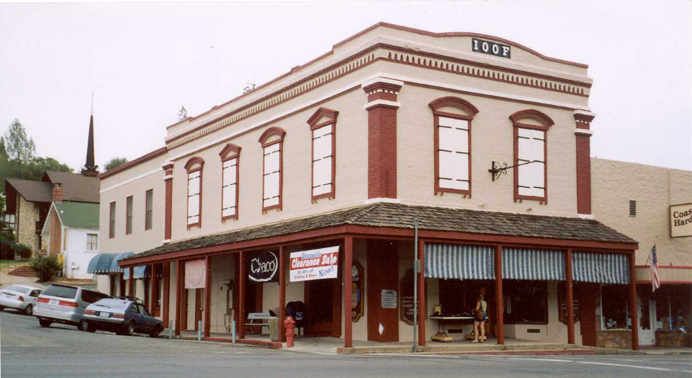 IOOF2004