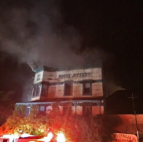 Jeffery-Hotel-Fire-front