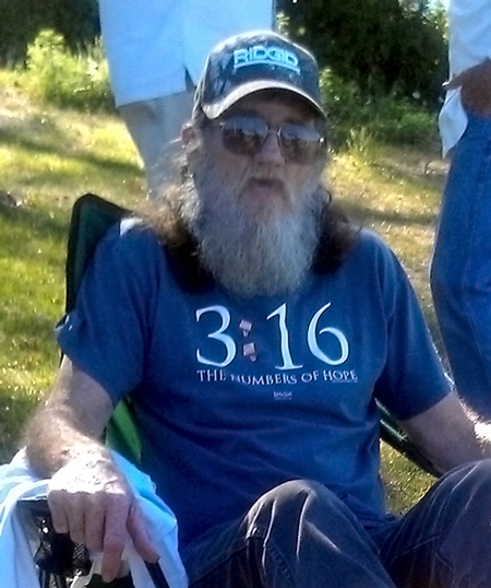 Jim-Knell