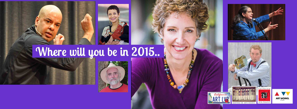 Mariposa-2015-Storytelling-Fest